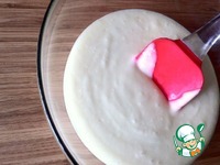 ������� ��������-������ �����������