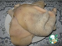 �� �� ������� �����������