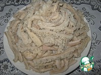 �� �� ������� �����������