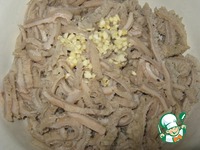 �� �� ������� �����������