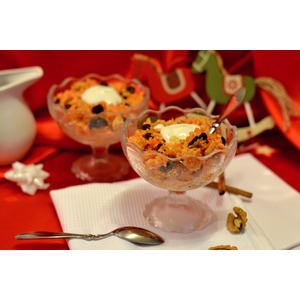 ������� �������-��������� ������