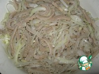 �� �� ������� �����������