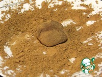 ������� � ����� �����������