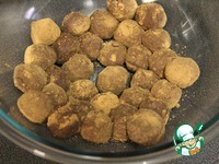 ������� � ����� �����������