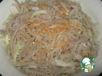 �� �� ������� �����������