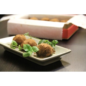 ������� � �����