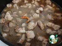 �������� �� ������� �����������