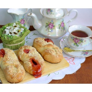 ������� � �������� "��������"