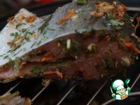 ����� � ������ ����� � ��������� ������ �����������