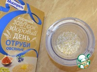 ���� �������� � �������� �����������