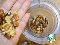 ���� �������� � �������� �����������