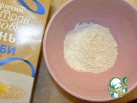 ���� �������� � �������� �����������