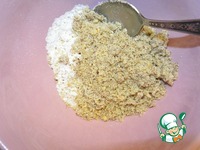 ���� �������� � �������� �����������