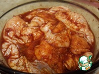 ����� �� ������� ���� � ������� �����������