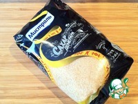 ������� ��������-������ �����������