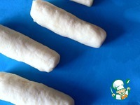 ������� ��������-������ �����������