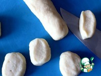 ������� ��������-������ �����������