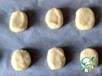 ������� ��������-������ �����������