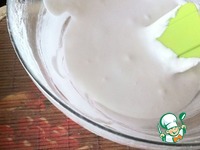 ������� ��������-������ �����������