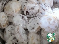 ������� ��������-������ �����������