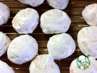 ������� ��������-������ �����������