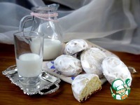 ������� ��������-������ �����������