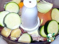 ������� �� ������ � ������� ������ �����������