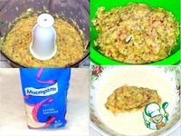 ������� �� ������ � ������� ������ �����������