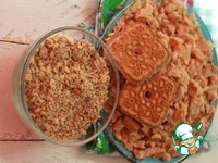 ������ "�-�� ��������" �����������