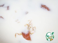 ����� � ������ ����� � ��������� ������ �����������