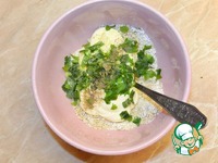 ���� �������� � �������� �����������