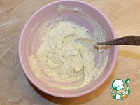 ���� �������� � �������� �����������