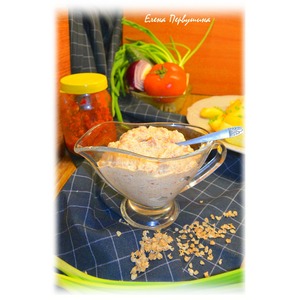 ������ ��������� ���� � ������� ��������