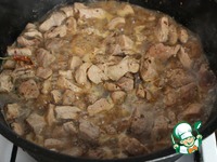 �������� �� ������� �����������