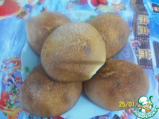 &quot; &quot;&quot;&quot;