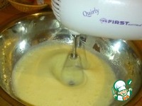 ������� ��������� ���� �����������