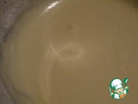 ������� ��������� ���� �����������