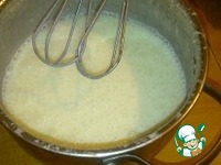 ������� ��������� ���� �����������