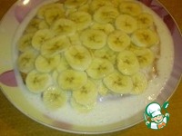 ������� ��������� ���� �����������