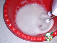 ������� "��������� �����" �����������