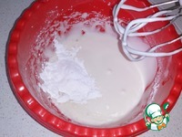 ������� "��������� �����" �����������