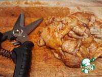 ����� �� ������� ���� � ������� �����������