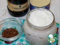 ������ "�-�� ��������" �����������