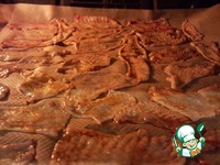 ����� �� ������� ���� � ������� �����������