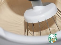 ������ "�-�� ��������" �����������