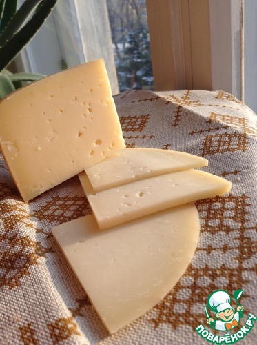 ��� ����� ��������� ������������