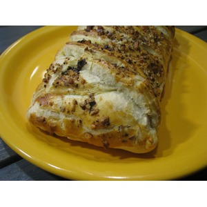 ������� ������ "��������� � ������� �����"