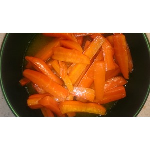 ������������������ �������