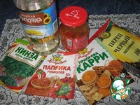 �� �� ������� �����������