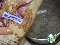 ����� ������� � ������� � ���������� �����������